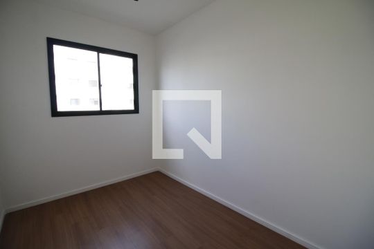 Apartamento para alugar com 2 quartos, 46m² em Barra Olímpica, Rio de Janeiro