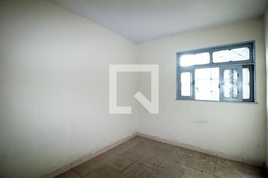 Quarto 2 de casa para alugar com 2 quartos, 50m² em Colégio, Rio de Janeiro