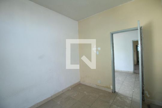 Quarto 1 de casa para alugar com 2 quartos, 50m² em Colégio, Rio de Janeiro
