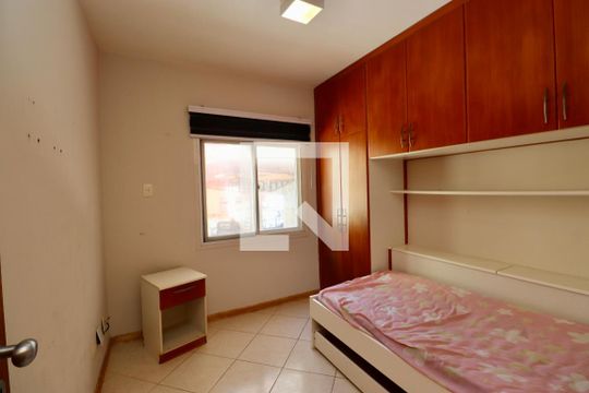 Quarto 1 de apartamento para alugar com 2 quartos, 86m² em Costa Azul, Salvador