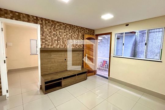 Casa à venda com 5 quartos, 175m² em Jardim Monte Carmelo, Guarulhos