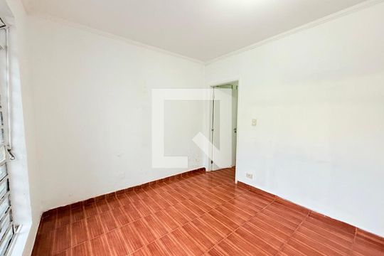 Casa para alugar com 2 quartos, 100m² em Brooklin, São Paulo