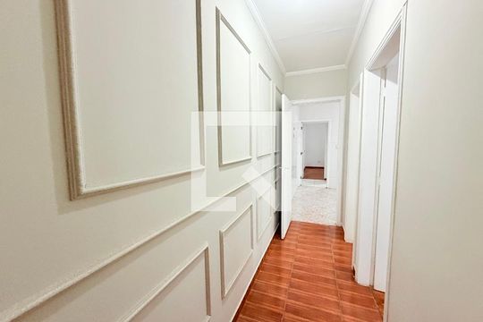 Casa para alugar com 2 quartos, 100m² em Brooklin, São Paulo