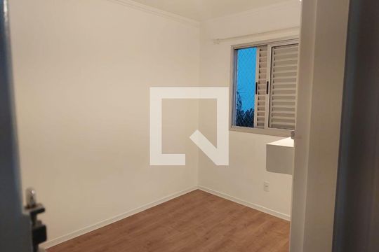 Quarto de apartamento à venda com 2 quartos, 48m² em Vila Independencia, São Paulo
