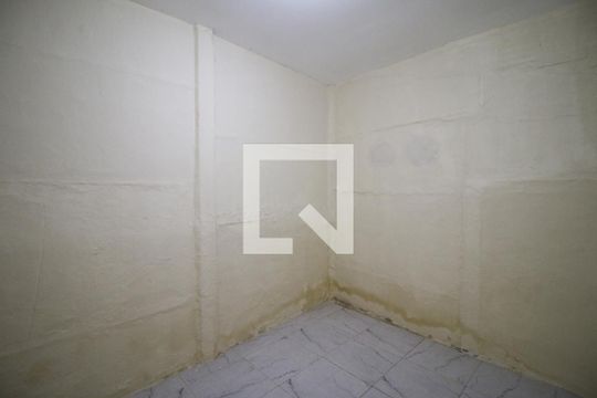 Quarto 2 de casa para alugar com 2 quartos, 40m² em Taquara, Rio de Janeiro