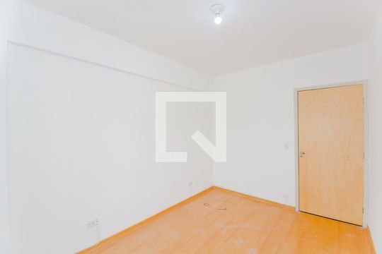 Quarto 1 de apartamento para alugar com 2 quartos, 72m² em Jardim Testae, Guarulhos