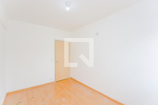 Quarto 1 de apartamento para alugar com 2 quartos, 72m² em Jardim Testae, Guarulhos