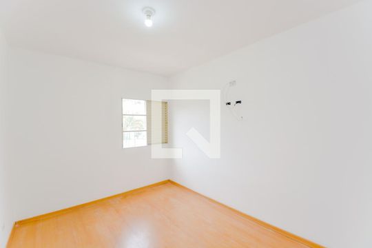 Quarto 2 de apartamento para alugar com 2 quartos, 72m² em Jardim Testae, Guarulhos