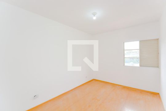 Quarto 2 de apartamento para alugar com 2 quartos, 72m² em Jardim Testae, Guarulhos