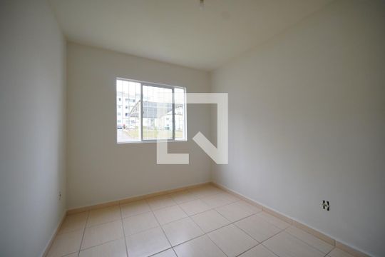 Quarto 2 de apartamento para alugar com 2 quartos, 52m² em São Sebastiao, Palhoça