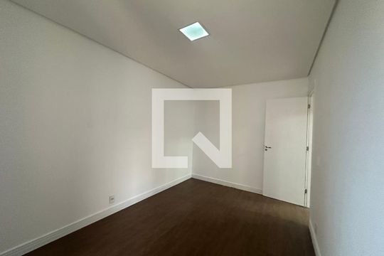 Quarto 1 de apartamento para alugar com 2 quartos, 53m² em Vila Sao Joao, Barueri