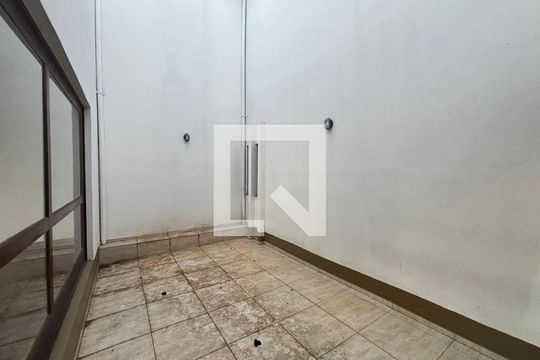 Casa para alugar com 4 quartos, 418m² em Guarani, Novo Hamburgo
