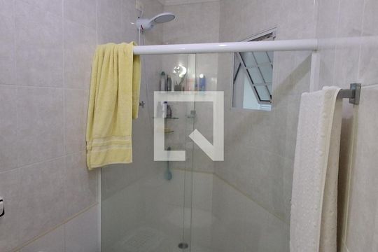 Casa de Condomínio à venda com 2 quartos, 113m² em Jardim Bom Clima, Guarulhos