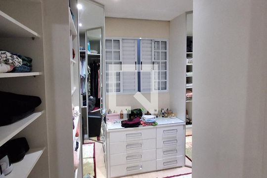 Casa de Condomínio à venda com 2 quartos, 113m² em Jardim Bom Clima, Guarulhos