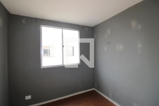 Apartamento para alugar com 2 quartos, 42m² em Vila Nova Curuca, São Paulo