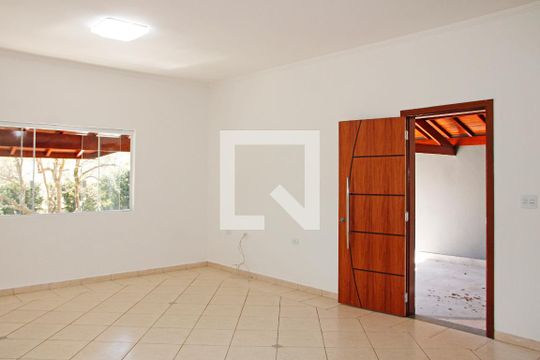 Casa de Condomínio à venda com 3 quartos, 180m² em Bosque Vinhedo, Vinhedo