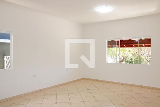 Casa de Condomínio à venda com 3 quartos, 180m² em Bosque Vinhedo, Vinhedo