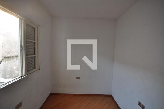 Quarto 2 de casa à venda com 2 quartos, 150m² em Parque Edu Chaves, São Paulo