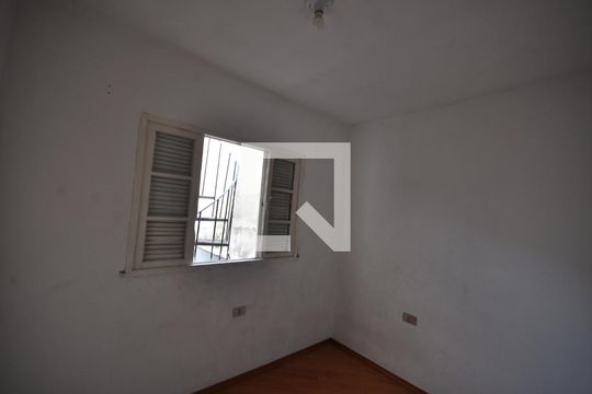 Quarto 2 de casa à venda com 2 quartos, 150m² em Parque Edu Chaves, São Paulo