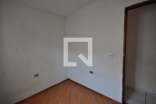 Quarto 2 de casa à venda com 2 quartos, 150m² em Parque Edu Chaves, São Paulo