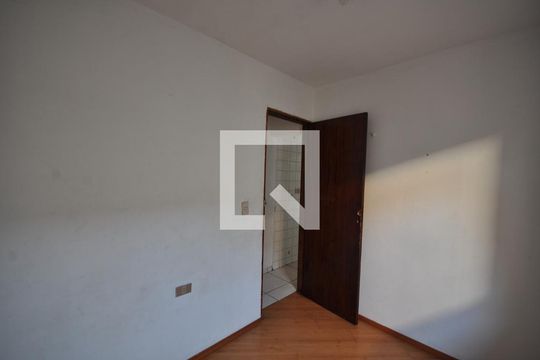 Quarto 2 de casa à venda com 2 quartos, 150m² em Parque Edu Chaves, São Paulo