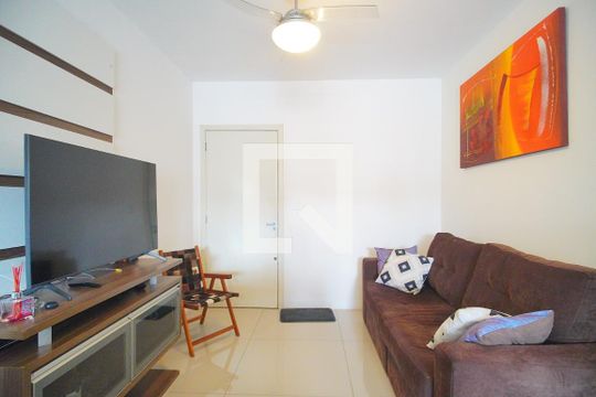 Apartamento à venda com 2 quartos, 79m² em Liberdade, Novo Hamburgo