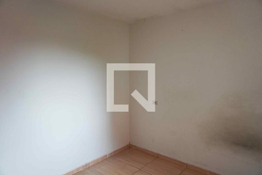 Quarto de casa para alugar com 1 quarto, 36m² em Vila Engenho Novo, Barueri