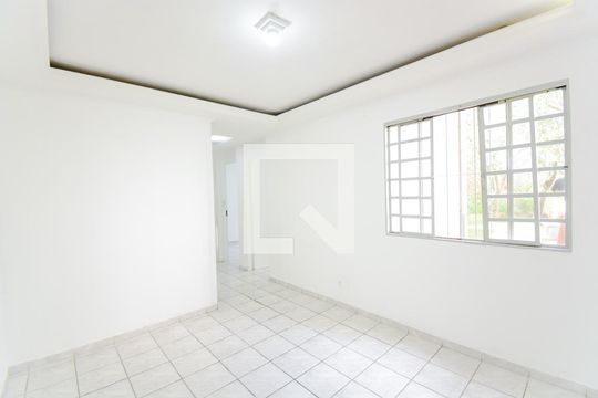 Apartamento para alugar com 2 quartos, 45m² em Vila Izabel, Guarulhos