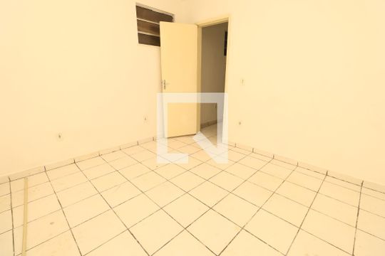Quarto 1 de apartamento para alugar com 2 quartos, 50m² em Canela, Salvador