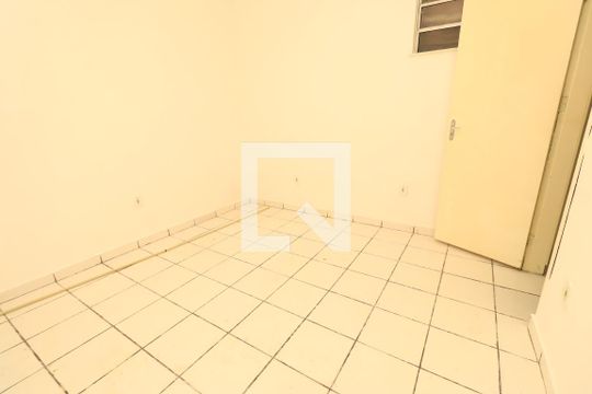 Quarto 1 de apartamento para alugar com 2 quartos, 50m² em Canela, Salvador