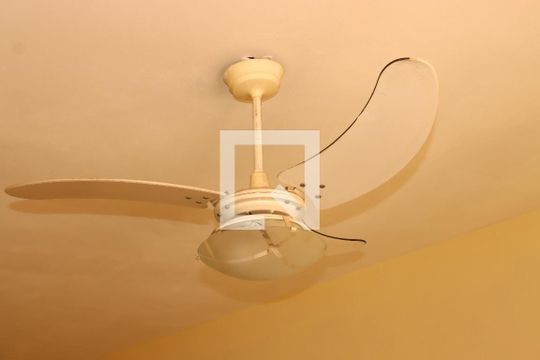 Sala de apartamento à venda com 2 quartos, 59m² em Jardim Imperador (zona Leste), São Paulo