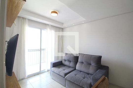 Apartamento para alugar com 2 quartos, 62m² em Jacarepaguá, Rio de Janeiro