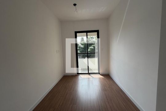 Kitnet/Studio à venda com 1 quarto, 25m² em Mooca, São Paulo