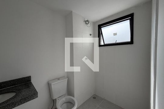 Kitnet/Studio à venda com 1 quarto, 25m² em Mooca, São Paulo
