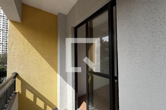 Kitnet/Studio à venda com 1 quarto, 25m² em Mooca, São Paulo