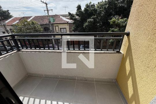 Kitnet/Studio à venda com 1 quarto, 25m² em Mooca, São Paulo