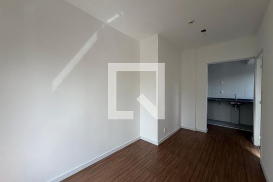 Kitnet/Studio à venda com 1 quarto, 25m² em Mooca, São Paulo