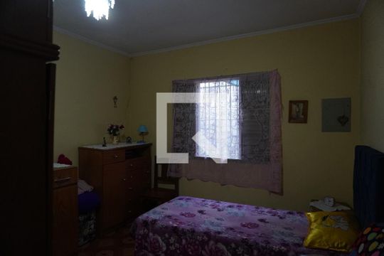 Casa à venda com 4 quartos, 180m² em Cidade Líder, São Paulo