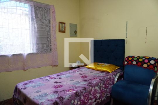 Casa à venda com 4 quartos, 180m² em Cidade Líder, São Paulo