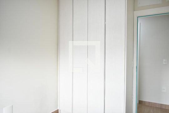 Apartamento para alugar com 2 quartos, 65m² em Vila Clementino, São Paulo