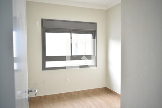 Quarto de apartamento para alugar com 2 quartos, 65m² em Vila Clementino, São Paulo