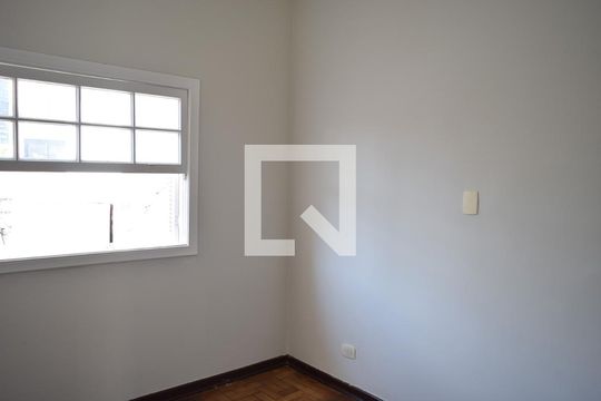 Quarto 1 de casa à venda com 3 quartos, 142m² em Pinheiros, São Paulo