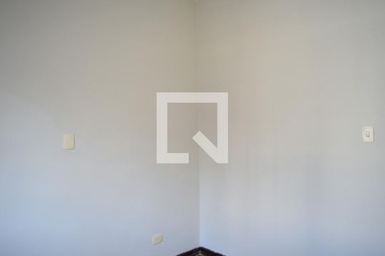 Quarto 1 de casa à venda com 3 quartos, 142m² em Pinheiros, São Paulo