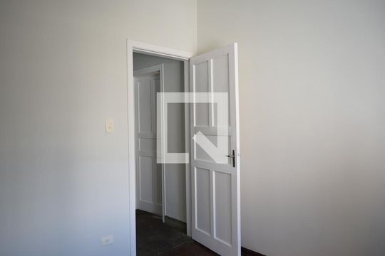 Quarto 1 de casa à venda com 3 quartos, 142m² em Pinheiros, São Paulo