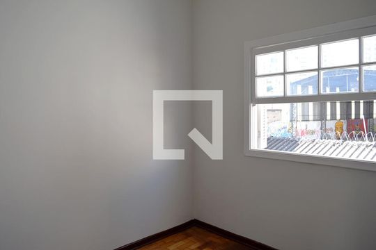 Quarto 1 de casa à venda com 3 quartos, 142m² em Pinheiros, São Paulo