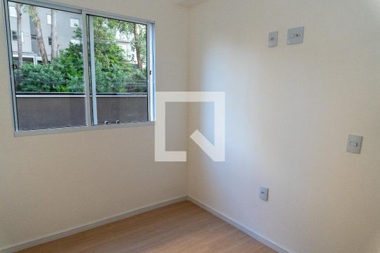 Apartamento para alugar com 1 quarto, 25m² em Vila Andrade, São Paulo