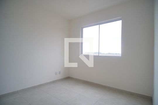 Apartamento para alugar com 2 quartos, 57m² em Canudos, Novo Hamburgo