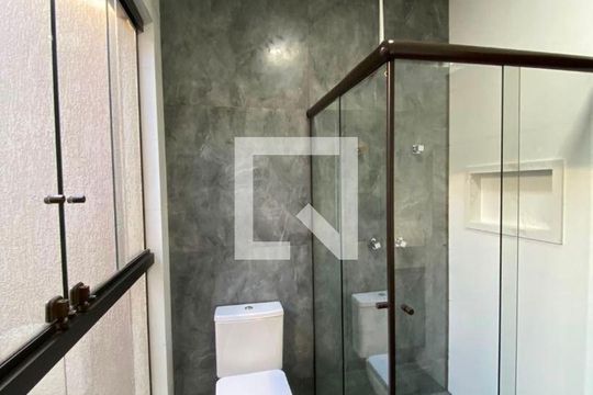 Casa à venda com 3 quartos, 560m² em Promissão II, Lagoa Santa