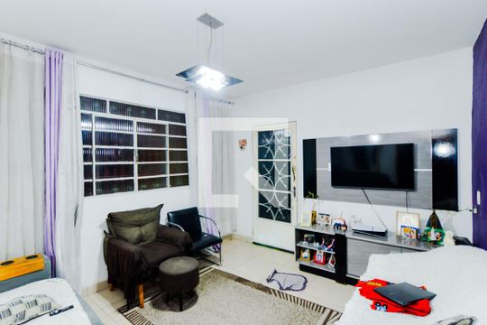Casa à venda com 6 quartos, 257m² em Jardim Almeida Prado, Guarulhos