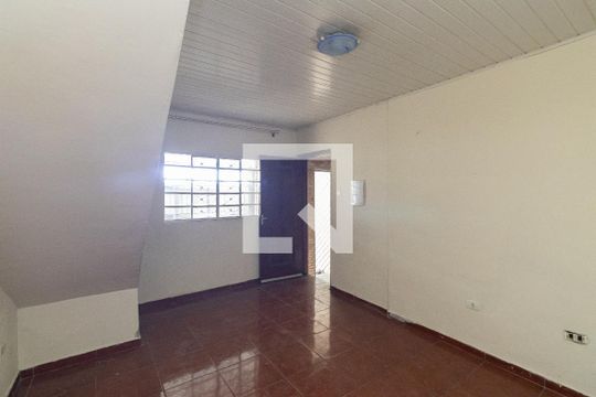 Casa de Condomínio à venda com 5 quartos, 100m² em Jardim Brasil , São Paulo